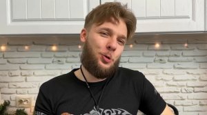 ТОПОВЫЙ VOOPOO DRAG E60 \\ Жижки BOOM