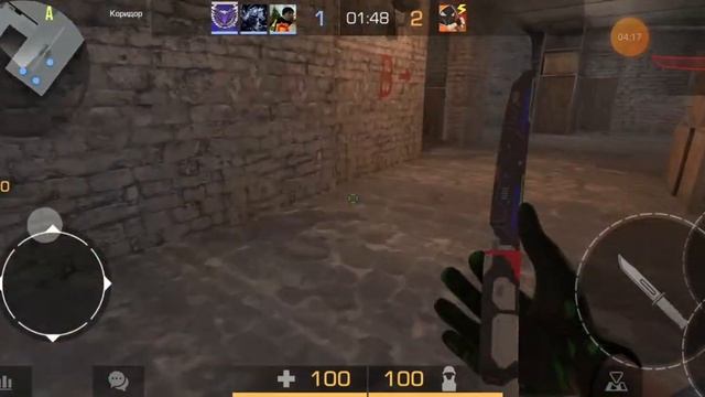 кто хочет в моём ролике поучаствлвать заходи в мой тг смотреть онлайн