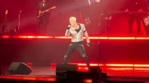 LIVE ? SHAMAN - МОЙ БОЙ | ШАМАН В КРЕМЛЕ | КРЕМЛЕВСКИЙ ДВОРЕЦ 14.10.2023