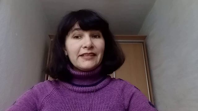 Довкілля. Кімнатні рослини.