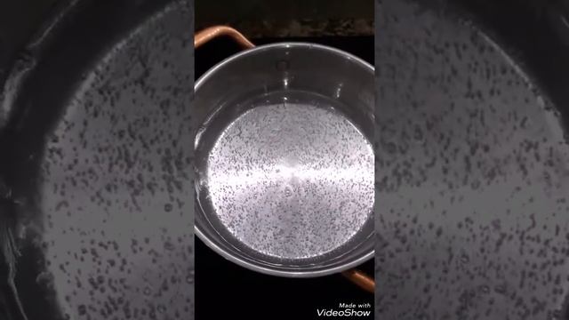 Варочная панель.Плита Индукционная смотреть онлайн