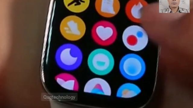 Redmi Watch 3 Youth Edition - Unboxing & Review! смотреть онлайн