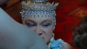 Salome's Last Dance (1988) - Imogen Millais-Scott