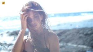 deb music/ House Relax Music/ Хаус Релакс 2