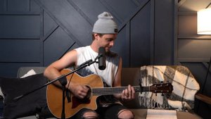 It's Always Been You - Phil Wickham || Acoustic Tutorial