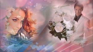 НЕ НОВАЯ, НО ТАКАЯ КРАСИВАЯ ПЕСНЯ! - ВДЫХАЯ ЖИЗНЬ... - ИСП. СЕРГЕЙ ТРУНОВ