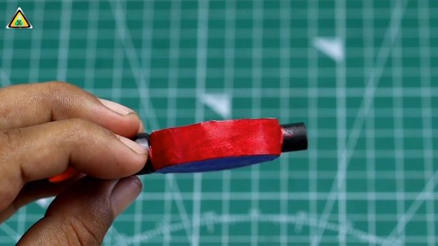 Amazing Spiderman web shooter easy with rubber band || Spiderman web shooter easy without spring смотреть онлайн