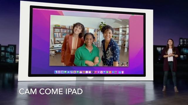 RIASSUNTO EVENTO APPLE - nuovi prodotti apple marzo 2022 mac studio - monitor ecc смотреть онлайн