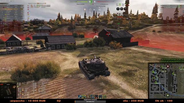 ЛБЗ НА ХИМЕРУ смотреть онлайн