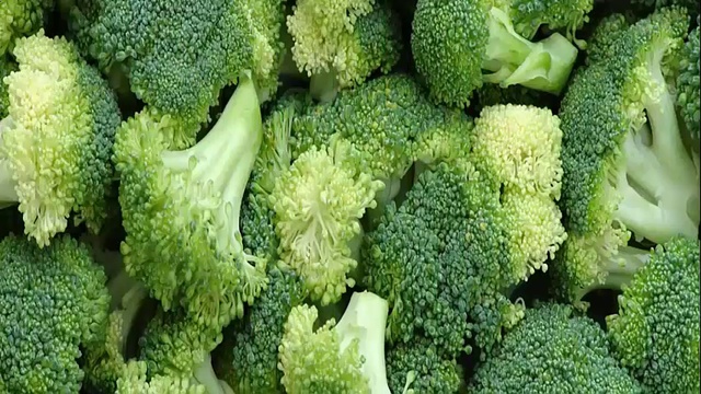 Влияние сахара