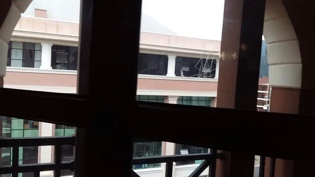 СОЧИ, Красная поляна. Апартаменты Горки Город обзор номера смотреть онлайн