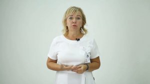 Бронхокомплекс и пневмоскрин