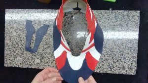 изготовление обуви ручным методом