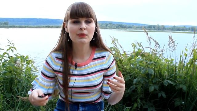 ЧТО ДЕЛАТЬ ЛЕТОМ, когда скучно?/ Как не упустить лето?/ Идеи для летней фотосессии / Список дел