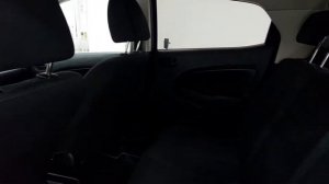 В продаже Mazda 2 2008 года