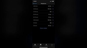 Установил нулевик на bmw e34 2.0 m50b20 , не  тратье деньги на нулевик !!