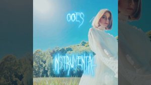 ooes - последнее лето (instrumental)