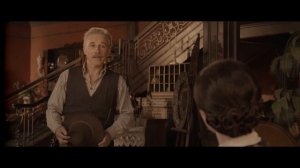 Умереть за доллар -- Русский трейлер -- Фильм 2022