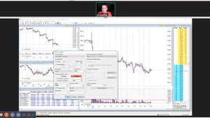 Консультация Тейк профит и Стоп лимит