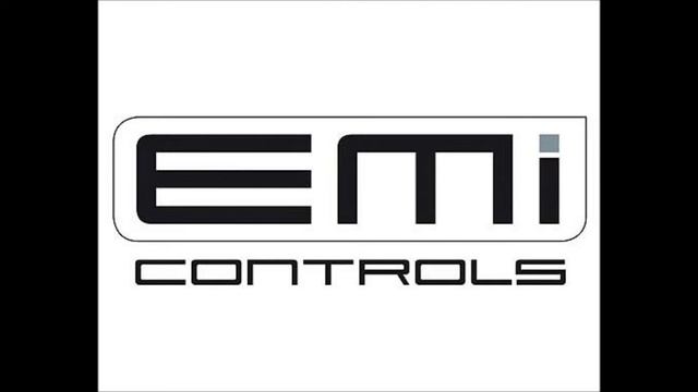 EMI Controls V12 working in Limerick Eire