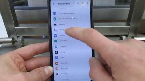ЭТОТ ПРОСТОЙ СПОСОБ НАВЕРНЯКА ПОМОЖЕТ КАЖДОМУ ИЗБАВИТСЯ ОТ ПРОСЛУШКИ И СЛЕЖКИ НА ANDROID