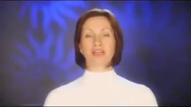 Комплекс упражнений для лица на все группы мышц Гимнастика для лицаФейслифтинг с Галиной Дубининой смотреть онлайн