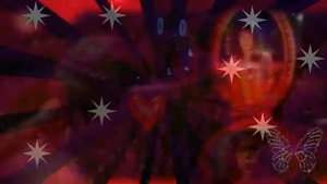 Давайте Люся,потанцуем!