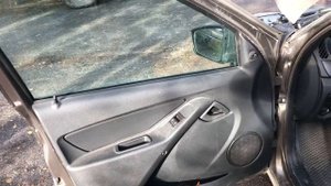 Лада Гранта 2021 Честный Отзыв