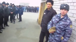 Золотые Хиты Шансона Владимир  Ждамиров Семь Лет  Видеостудия Джонсон