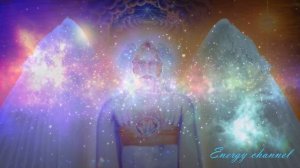 Архангел Метатрон: Звуковые Потоки