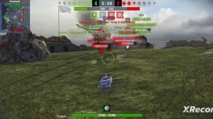 вот блиц е 75 номер 1 тт просто и не принуждено