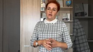 Какая температура должна быть в квартире и куда жаловаться: ответы  специалиста