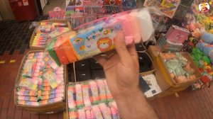 КАК ЗАКАЗАТЬ ТОВАР ИЗ КИТАЯ | ЮЖНЫЕ ВОРОТА и КАРГО ИЗ КИТАЯ в 2023 году