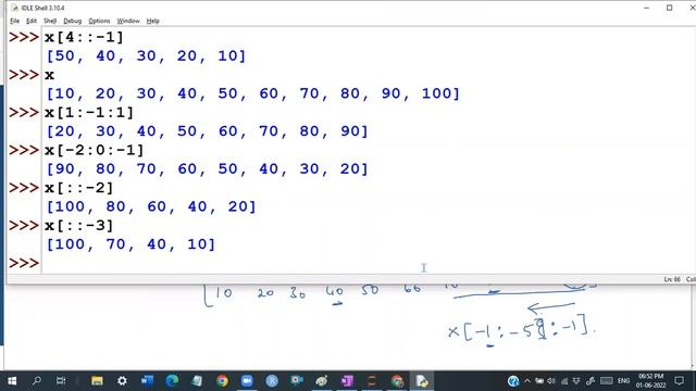 Full Stack Data Science tutorials || Demo - 2 || by Mr. Vamsi Krishna on 01-06-2022 @6PM IST смотреть онлайн