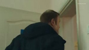 18 Аутсайдер 2022 WEB DLRip Files x