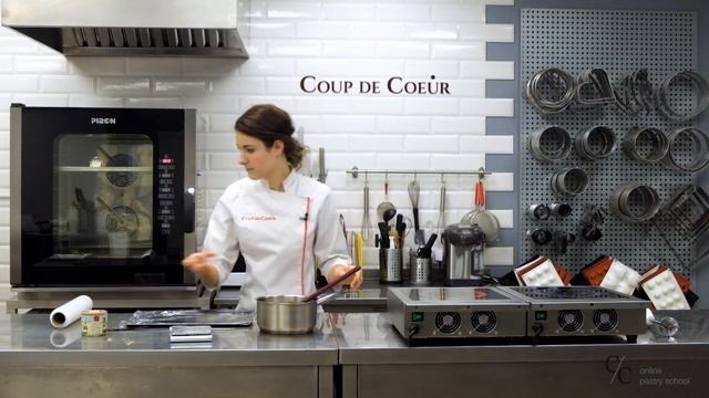 Соленая карамель (пошаговый рецепт) ☆ Как приготовить соленую карамель дома ☆ Секреты карамели
