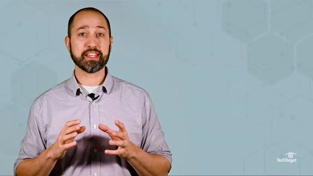 What is Unit Testing and Why is it Important?