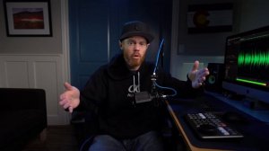 DaVinci Resolve SPEED EDITOR Review & Mistakes Blackmagic Design Made
