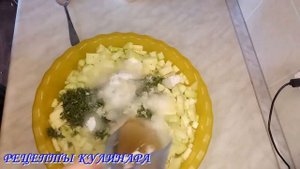 "КАБАЧКИ КАК ГРУЗДИ Рецепт будут просить все! Отличные кабачки на зиму!!! Готовьте несколько порций