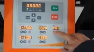 Манипуляторы для порошковой окраски