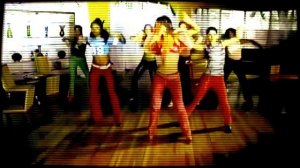 The Flirts - Take a Chance (On Me)