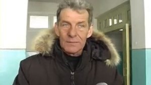 Ливенка отчёт главы г. Павловск Воронежской обл.