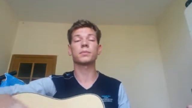 C днем рождения, Мама смотреть онлайн