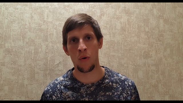 Пауло Коэльо - Алхимик, отзыв о книге смотреть онлайн