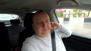 Пятница..... Вы не поверите !! Я работаю!!!