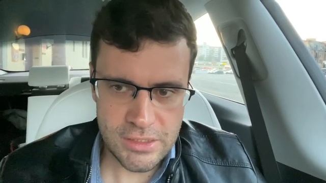 5 типичных ошибок в продажах и в организации работы отдела продаж, на которых стартапы теряют деньг смотреть онлайн