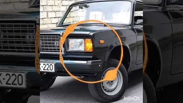 Bass muzik дал дал дома смотреть онлайн