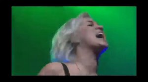 E Type   Angels Crying live from We Love The 90s Oslo