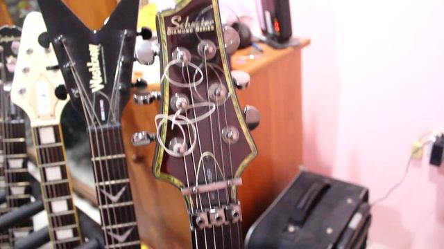 แป๊ะ Syndrome - คลังแสง 14 ส.ค. 2559 смотреть онлайн