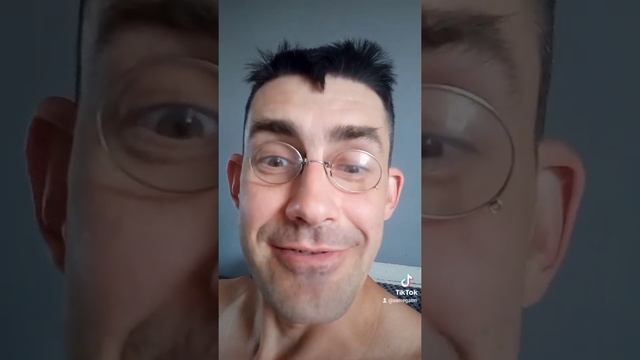 ЕВРЕЙ В ГОСТЯХ !!!! анекдот смотреть онлайн